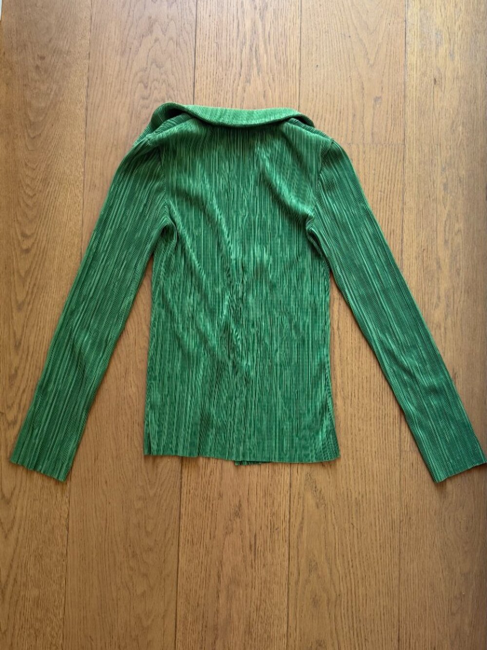 Zara Matching Set - Picture 3 of 4